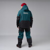 Костюм лодочный Alaskan Rudder Hunter-X р.XXL - изображение 20