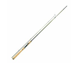 Спиннинг Maximus BANKAI 2,40м (тест 7-35гр.) (240M)