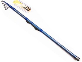 Удилище тел. Osprey Rock 2,70м (10-40гр.)