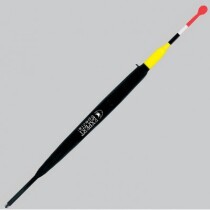 Поплавок бальсовый Expert 201-47-020 (2,0гр.)