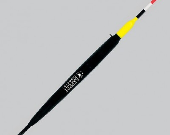 Поплавок бальсовый Expert 201-47-020 (2,0гр.) - изображение 1 