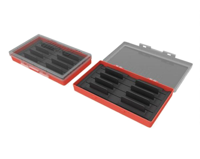 Органайзер Rapala для балансиров XL - изображение 1