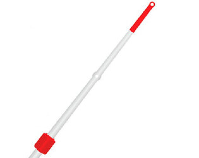 Сторожок лавсановый в ассортименте - изображение 1 