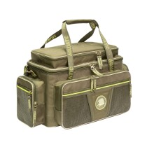 Сумка Aquatic С-33С (цвет синий)