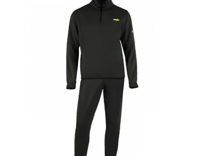 Термокомплект Norfin COSY LINE B 04, р.XL - изображение 1