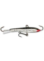 Балансир Rapala Jigging Rap (70мм, 18гр.) /MS