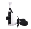 Катушка зимняя Black Side ICE TIGER LH (5+1 подш.) - изображение 1 