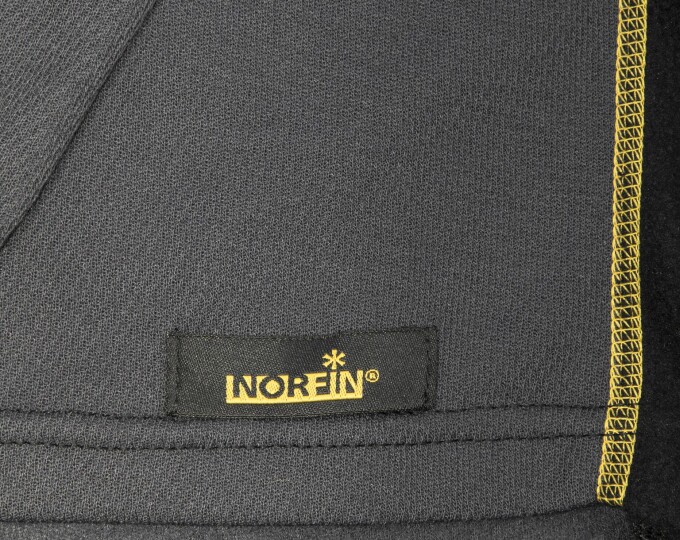 Термокомплект Norfin SCANDIC BASE 06, р.XXXL - изображение 2