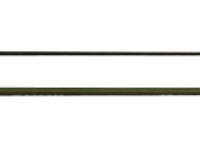 Спиннинг Maximus ANVIL 2,00м (тест 3-12гр.; Ex-Fast Action) (200L) - изображение 1