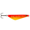 Блесна Rapala Harmaja 18 /GFR - изображение 1 