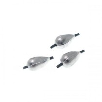 Груз Оливка с кембриком  2,5гр. (10)