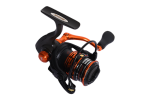 Спиннинг Maximus MINIGUN 1,7м (тест 1-7гр., top solid) (17UL) - изображение 1 