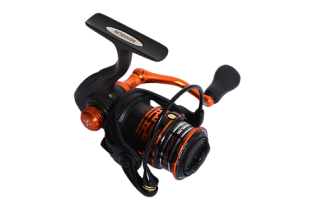 Спиннинг Maximus MINIGUN 1,7м (тест 1-7гр., top solid) (17UL)