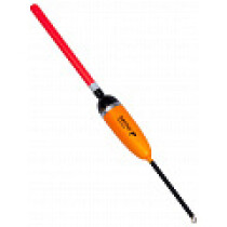 Поплавок полиуретановый Salmo PU 503 4,0гр. (индивидуальная упаковка)