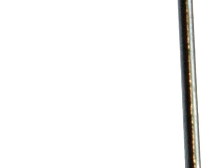 Крючок Kosadaka (3080) KANI BN №06 (T-0,79мм, L-28мм) (6шт.) - изображение 1 