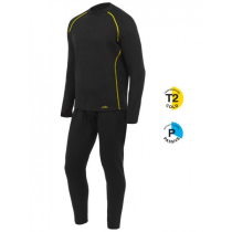 Термокомплект Norfin SCANDIC COMFORT 02, р.M