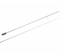 Спиннинг «Сезон Рыбалки» FARIO-MORM-S 1,8м (0,5-2гр.) (FM602XUL-S-H5G1Fj)