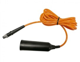 Батарейный отсек 6М