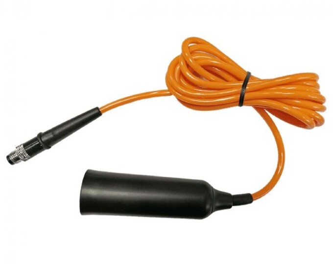 Батарейный отсек 6М - изображение 1 