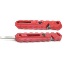 Точилка алмазная выдв. «Kosadaka» для крючков и ножей