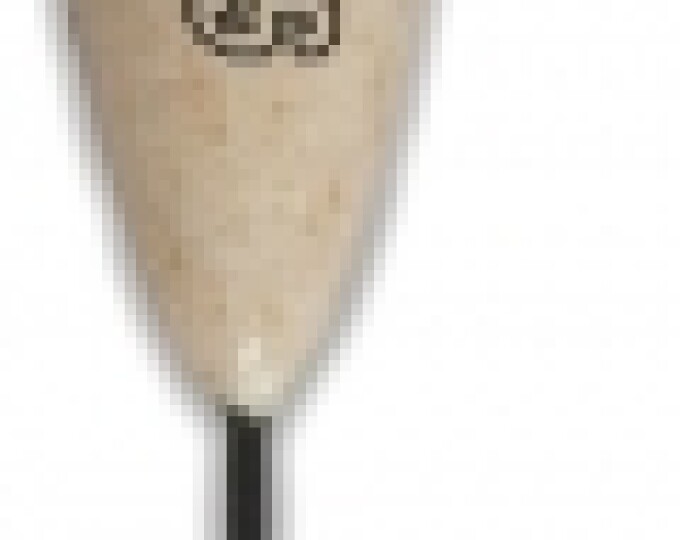 Поплавок бальсовый Stream — 152 (1,5гр.) - изображение 1 