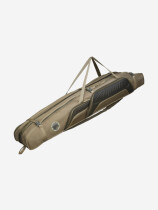 Чехол Aquatic для удилищ Ч-25 (142см)