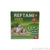 Спирали Рефтамид® от комаров и мошек (10шт.) - изображение 1