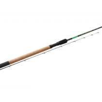 Удилище пикерное Flagman «Cast Master Picker» 2,70м (тест 40гр.)