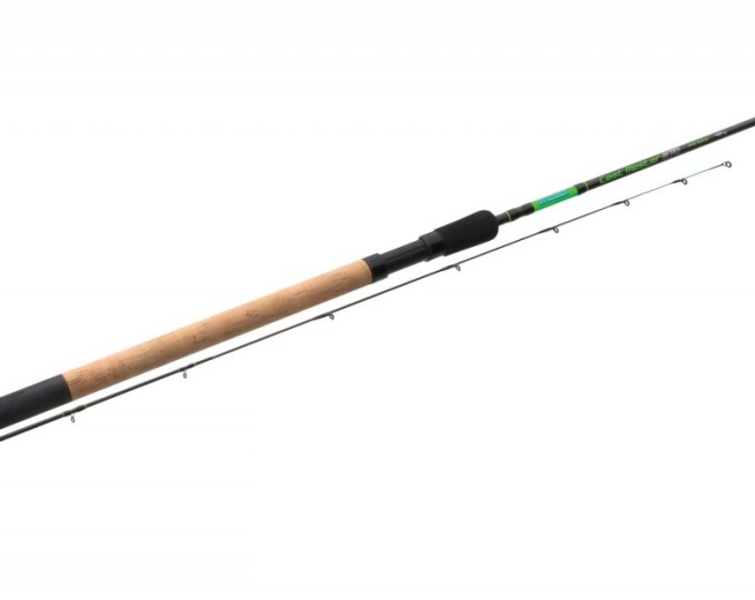 Удилище пикерное Flagman «Cast Master Picker» 2,70м (тест 40гр.) - изображение 1 