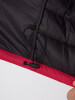 Жилет Alaskan Juneau Vest Red р.L (утепленный, стеганый) - изображение 3