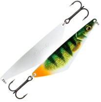 Блесна Rapala Harmaja 31 /PEL