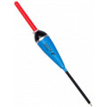 Поплавок полиуретановый Salmo PU 507 2,0гр. (индивидуальная упаковка)