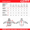 Куртка Alaskan Brooks р.L - изображение 2