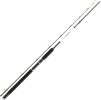 Спиннинг Daiwa Accudepth Trolling 2,7м (15-30lb) - изображение 1 
