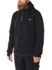 Термокомплект Norfin COSY LINE B 01, р.S - изображение 3