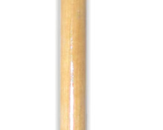 Поплавок бальсовый Stream — 113 (4,0+2,0гр.) - изображение 1 