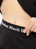 Термобелье Alaskan Black Diamond (женское) р.M - изображение 2