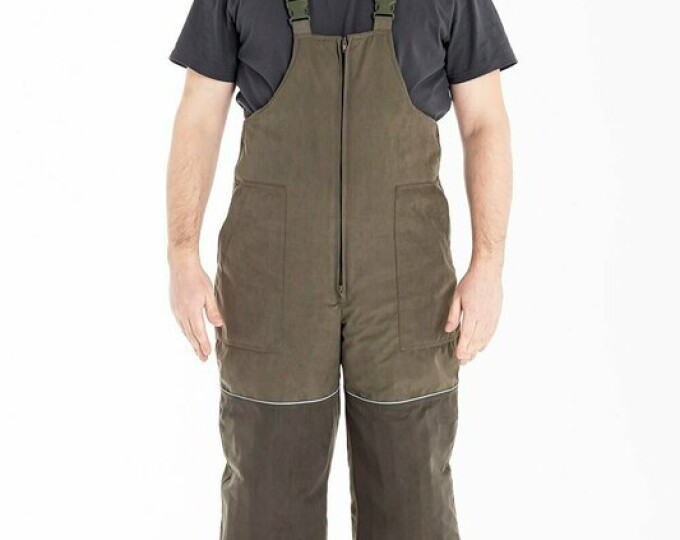 Костюм CRODIS «Кайман» р.48-50 (рост 170-176) - изображение 14