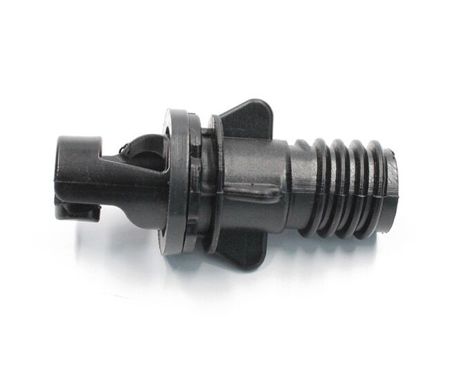 Наконечник с байонетным креплением 2005 - изображение 1 