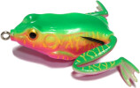 Лягушка Kosadaka LF-15 (вес 16гр., длина 55мм) цвет С92 - изображение 1 