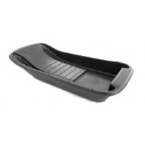 Сани рыбацкие NP «Winter Sled» № 1 под ящик (габариты: 870*470*140мм)