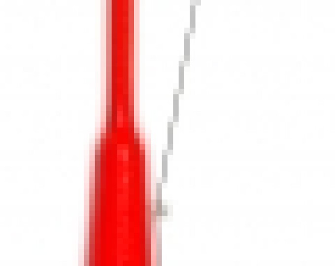 Поплавок бальсовый Stream — 098 (5,0гр.) - изображение 1