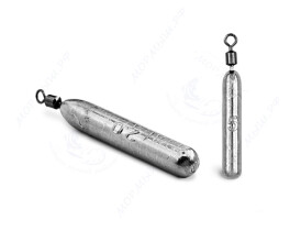 Груз Палочка  6гр. (с весовой гравировкой)