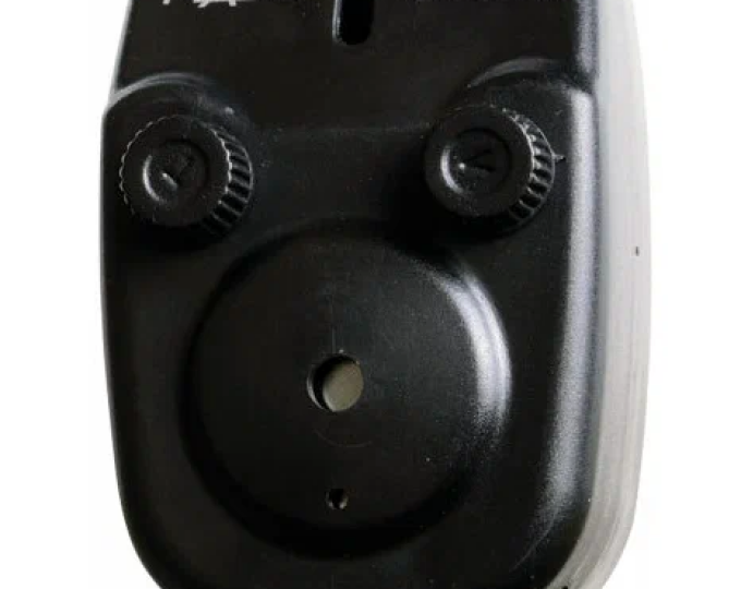 Сигнализатор поклёвки CARP PRO Flash электронный - изображение 1