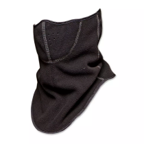 Маска Kosadaka «Alaska» мембрана чёрная