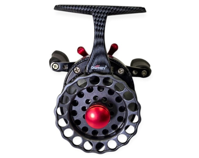 Катушка проводочная FAL60R - изображение 1