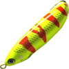 Незацепляйка Rapala Minnow Spoon 05 (5см, 6,0гр.) /YET - изображение 1 