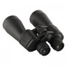 Бинокль Следопыт 10х60 чёрный (227х195х60мм, 1023гр., в чехле) - изображение 1 