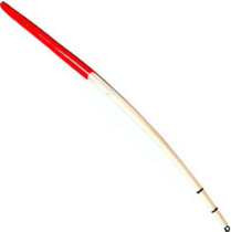 Гусиное перо оснащенное (100)