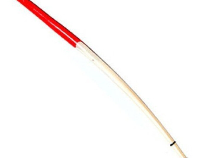 Гусиное перо оснащенное (100) - изображение 1 